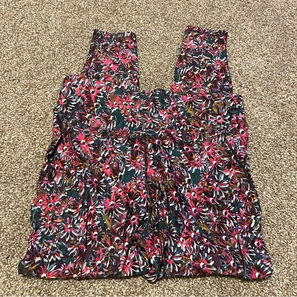 Lululemon Base Pace High Rise Fleece tight - Picture 7 of 9